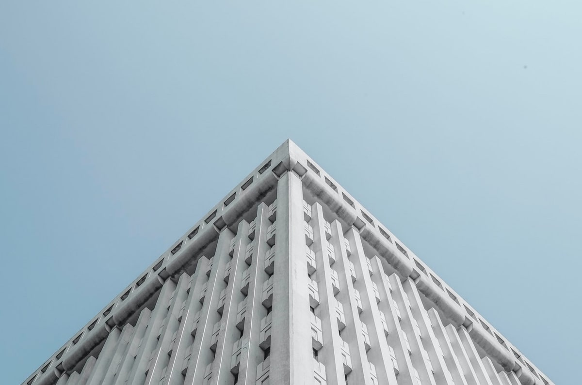 age 动漫动漫和同类相比怎么样:长期使用结论,age动画动漫排行