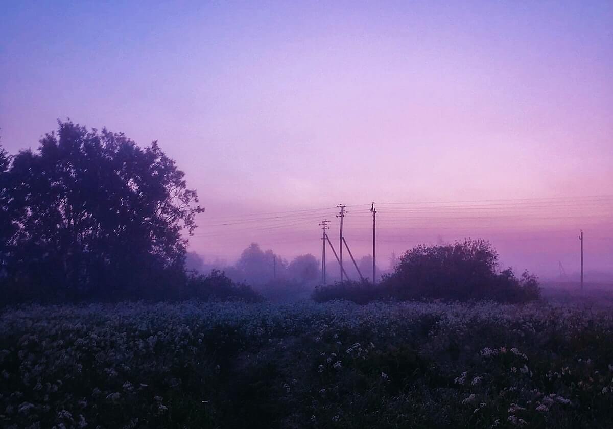 age 动漫动漫和同类相比怎么样:长期使用结论,age动画动漫排行