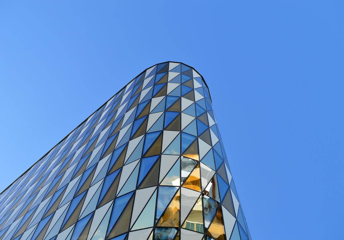 age 动漫动漫和同类相比怎么样：长期使用结论，age动画动漫排行